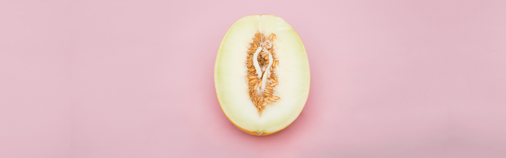 Ditch that Itch, all about vaginal Itching