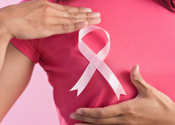 Vaginal dryness as a side effect of cancer therapy