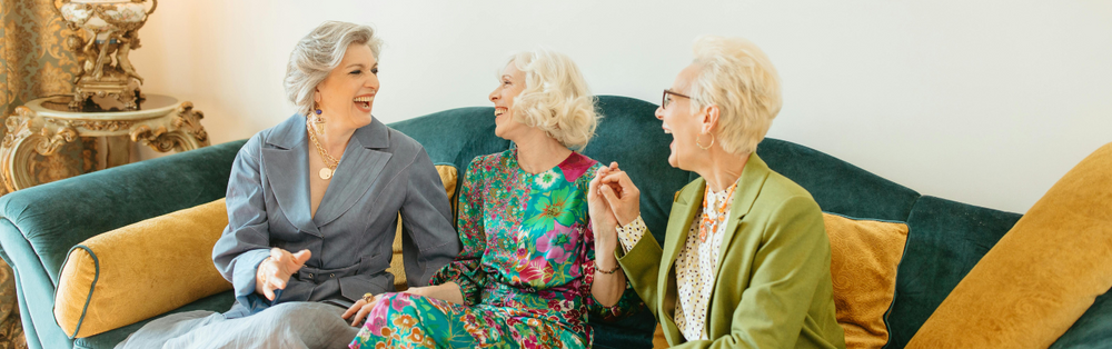 Embracing Feminine Wellness: The Empowerment of Women in Intimate Health