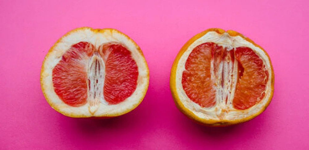 Vaginal Dryness During Menopause