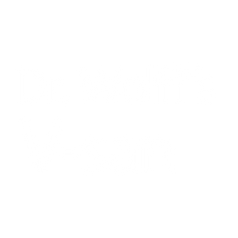 Dr Wolff's V-san (AU)